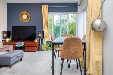1 bedroom apartment for sale, Meadow Way, Reading RG4