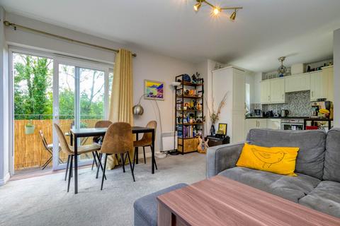 1 bedroom apartment for sale, Meadow Way, Reading RG4