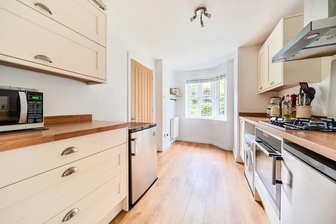 undefined, Clarke Crescent, Kennington, Ashford TN24