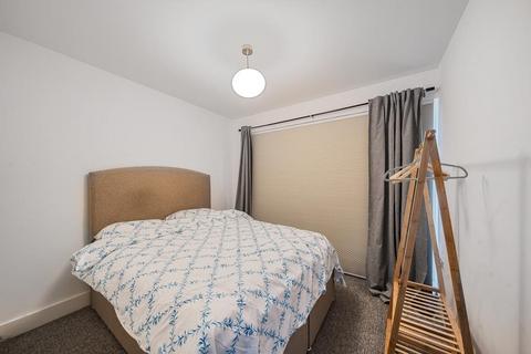 undefined, Edgewood Mews,  Finchley,  N3