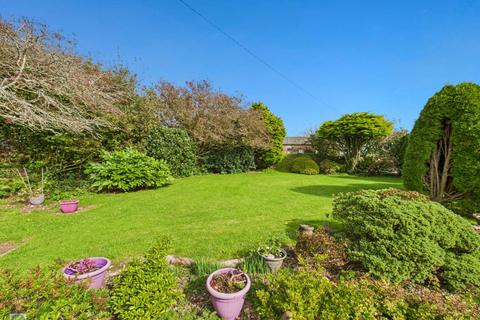 undefined, Looe PL13
