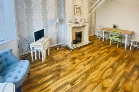 undefined, Wellesbourne Place, Norris Green, Liverpool, L11