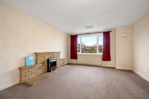 3 bedroom detached house for sale, Fairfield Close, Langham