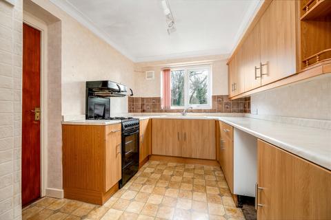 3 bedroom detached house for sale, Fairfield Close, Langham