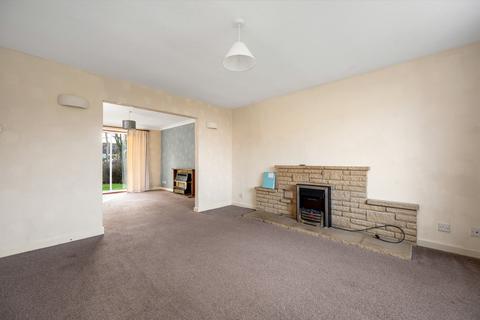 3 bedroom detached house for sale, Fairfield Close, Langham