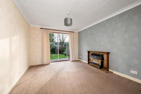 3 bedroom detached house for sale, Fairfield Close, Langham