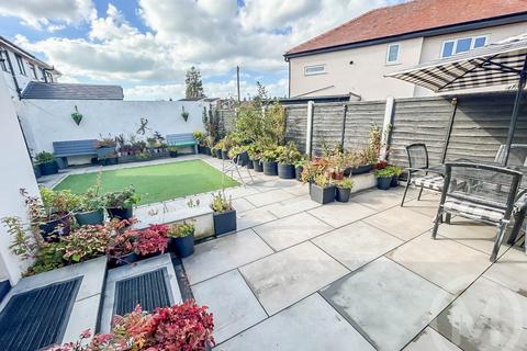 undefined, Poulton Road, Blackpool