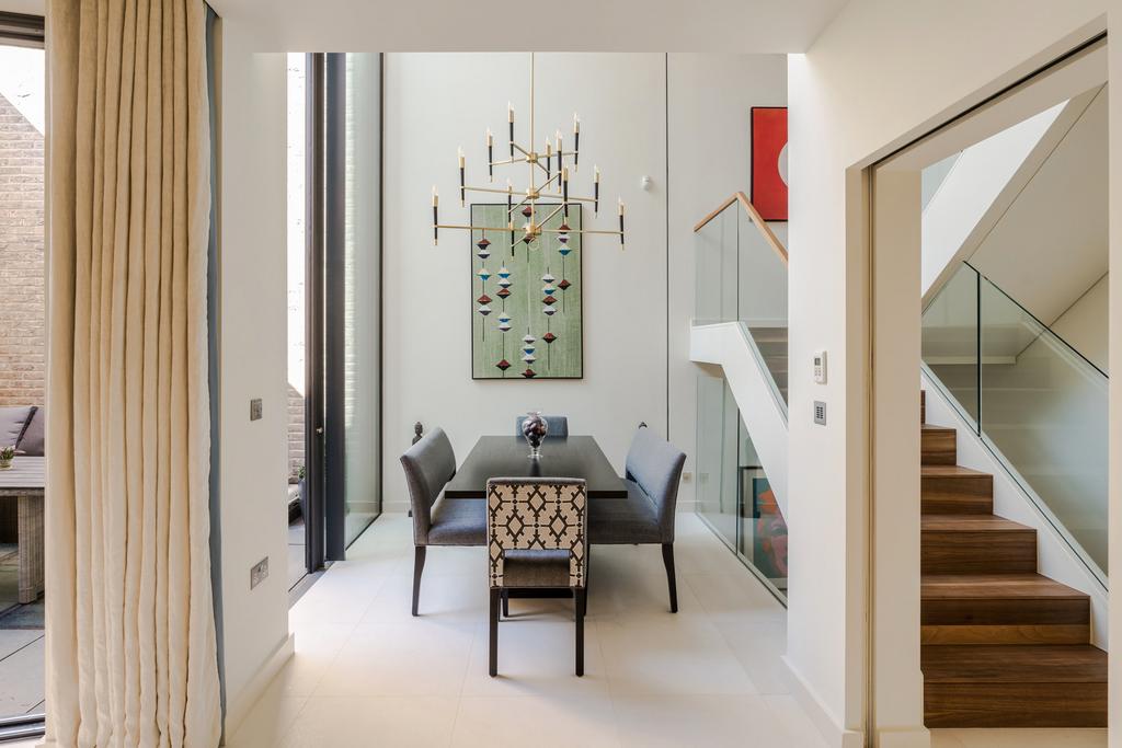 311644 - 4 Cotswold Mews-36.jpeg