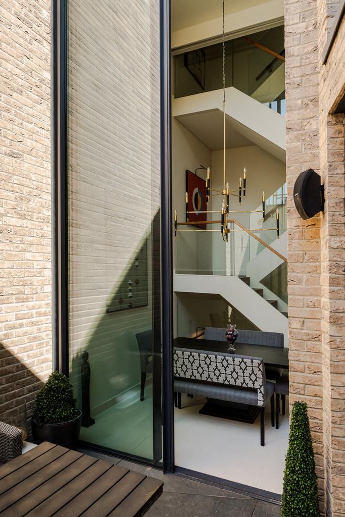 311649 - 4 Cotswold Mews-41.jpeg