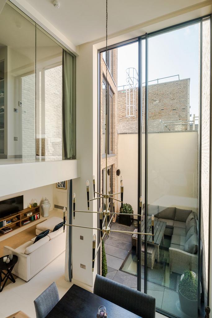 311647 - 4 Cotswold Mews-39.jpeg