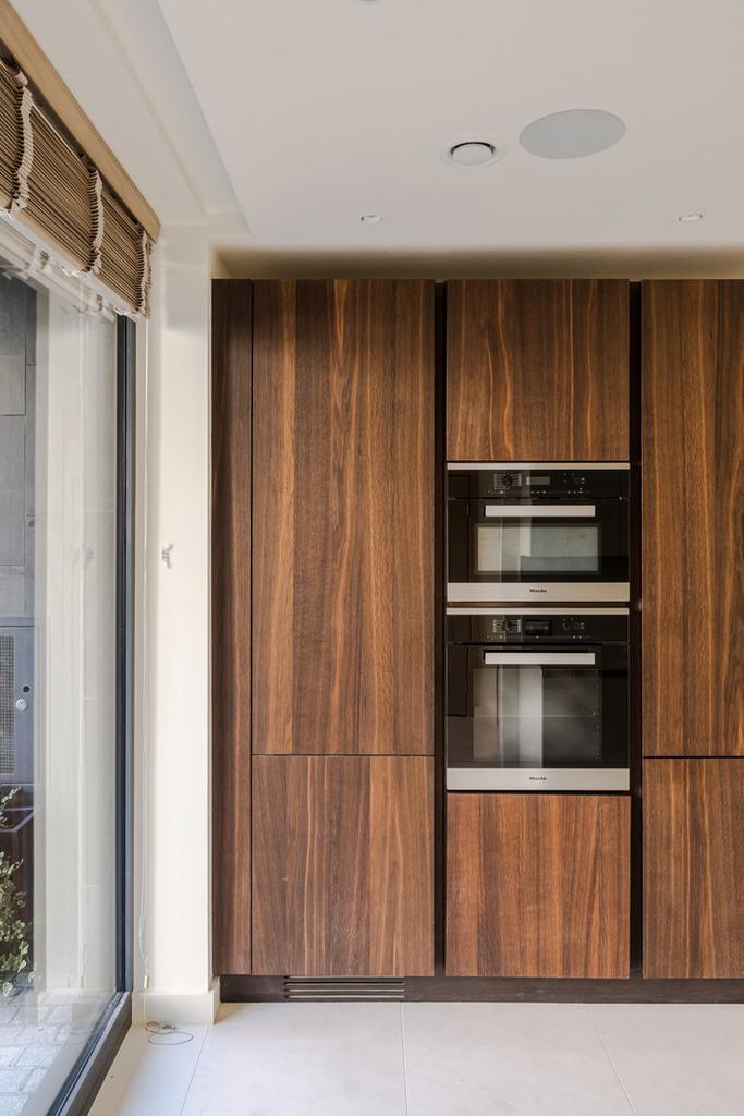 311657 - 4 Cotswold Mews-49.jpeg