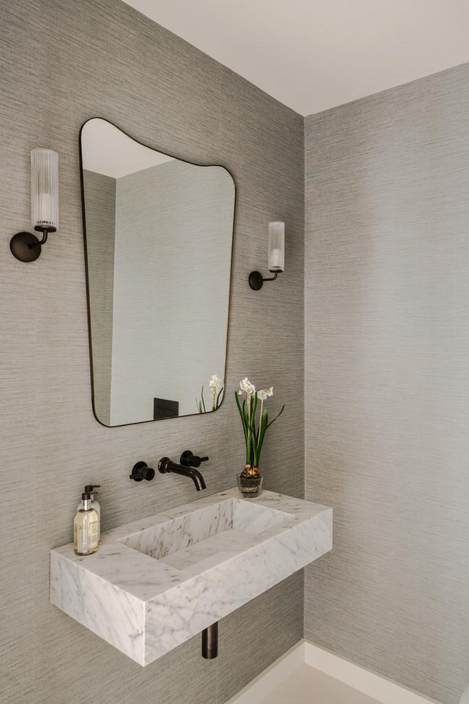 311658 - 4 Cotswold Mews-50.jpeg