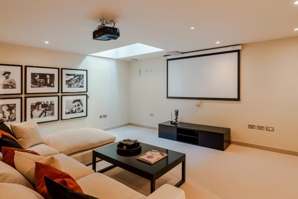 311660 - 4 Cotswold Mews-52.jpeg