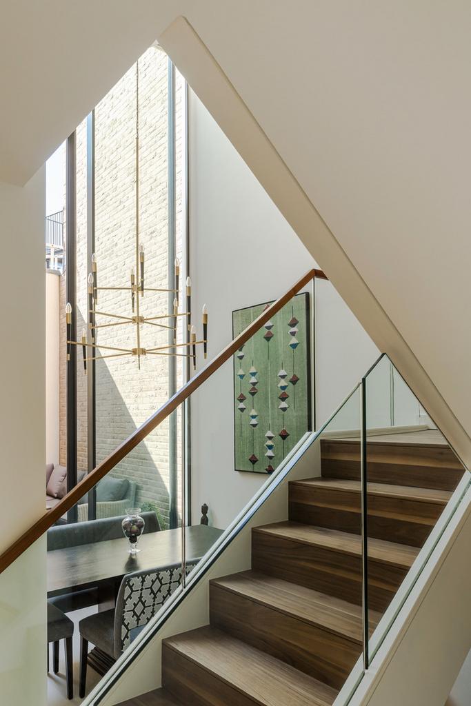 311651 - 4 Cotswold Mews-43.jpeg