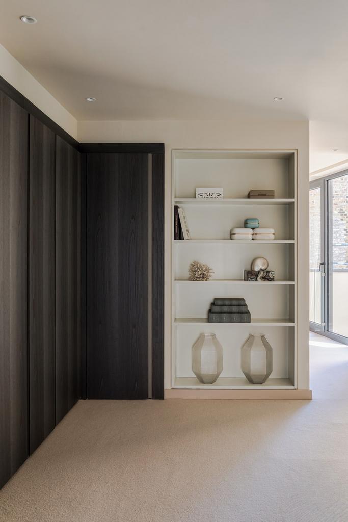 311635 - 4 Cotswold Mews-27.jpeg