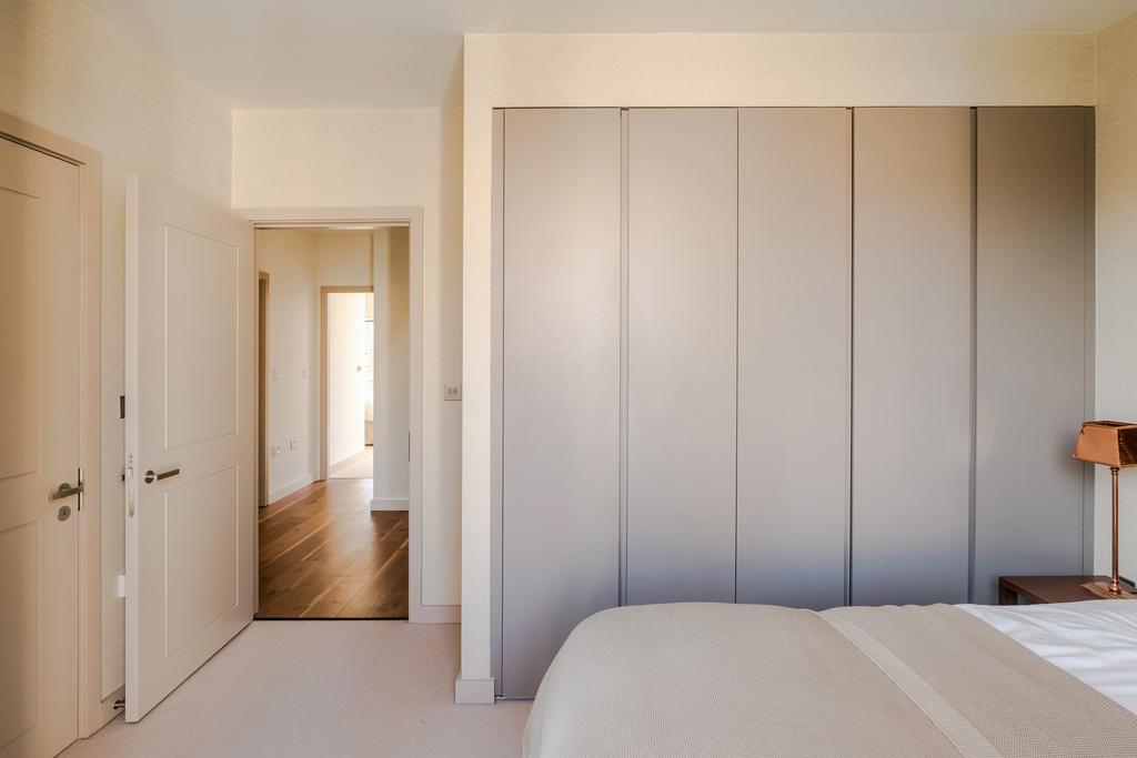 311623 - 4 Cotswold Mews-15.jpeg