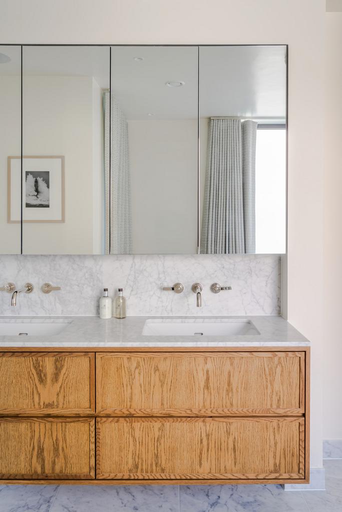 311634 - 4 Cotswold Mews-26.jpeg