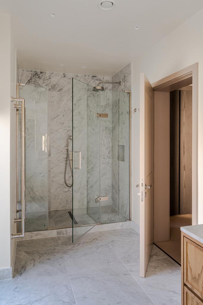 311633 - 4 Cotswold Mews-25.jpeg