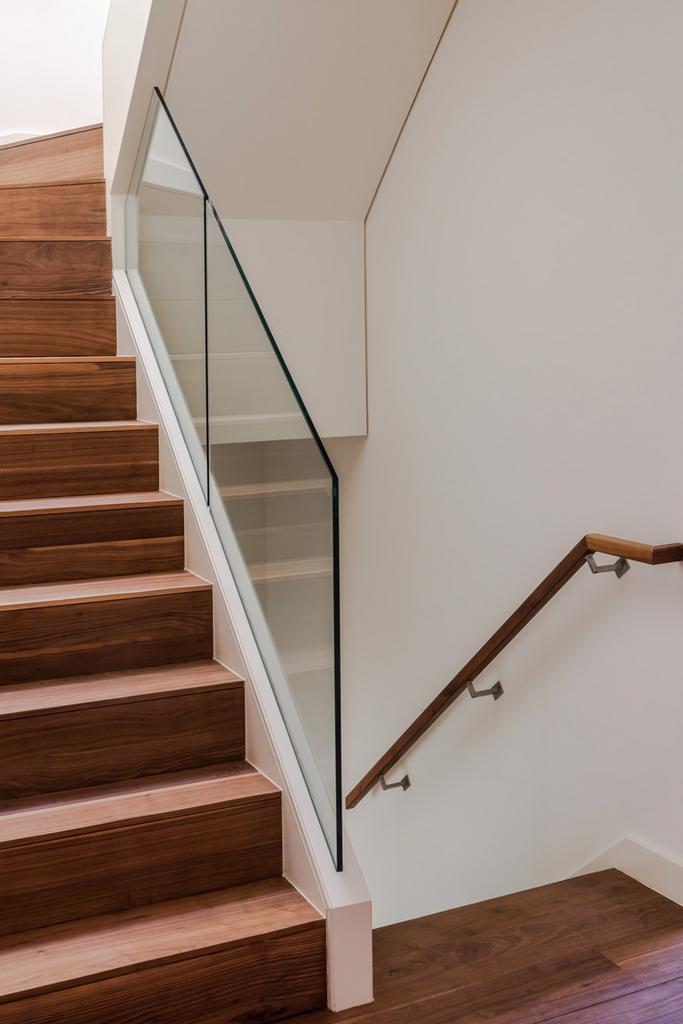 311630 - 4 Cotswold Mews-22.jpeg