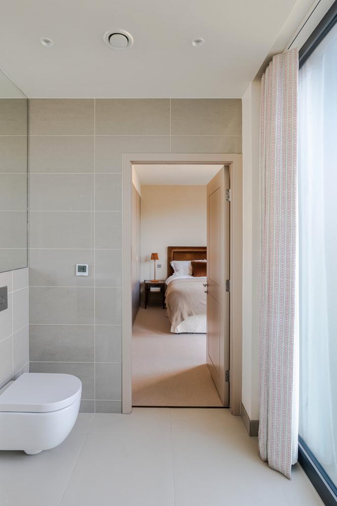 311621 - 4 Cotswold Mews-13.jpeg