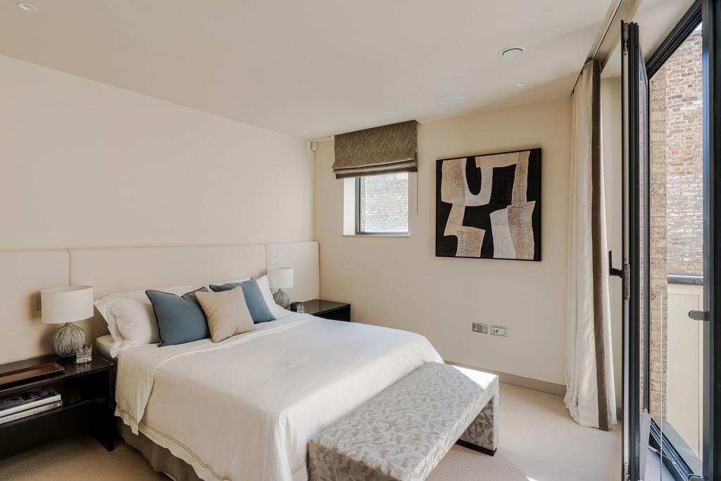 311637 - 4 Cotswold Mews-29.jpeg