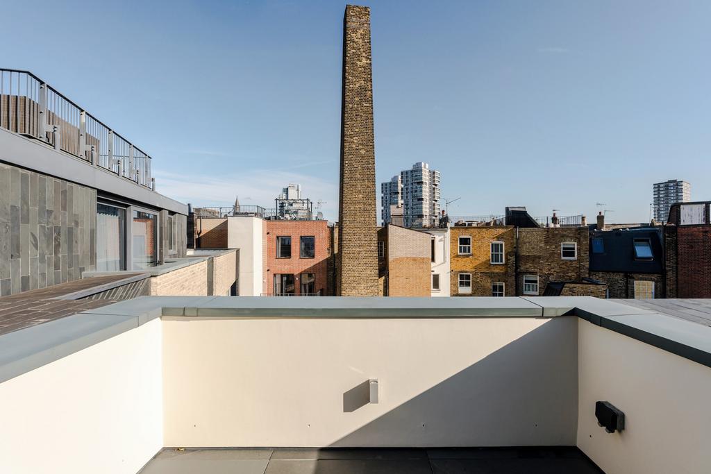 311613 - 4 Cotswold Mews-5.jpeg