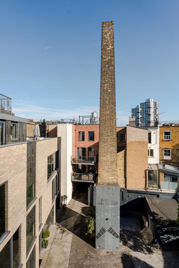 311614 - 4 Cotswold Mews-6.jpeg