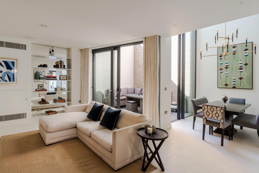 311645 - 4 Cotswold Mews-37.jpeg