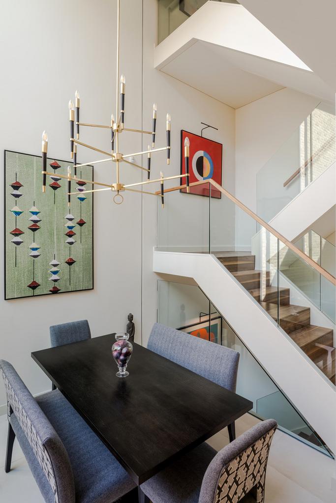 311650 - 4 Cotswold Mews-42.jpeg