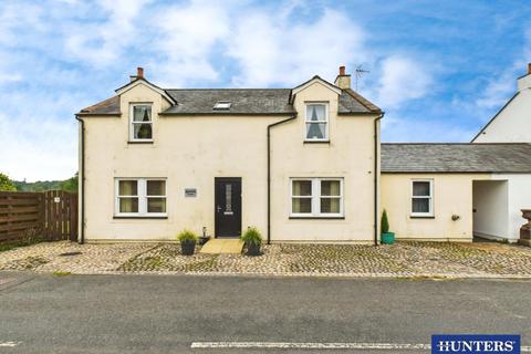 undefined, Quintin House, Main Road, Kirkton, Dumfries, DG1
