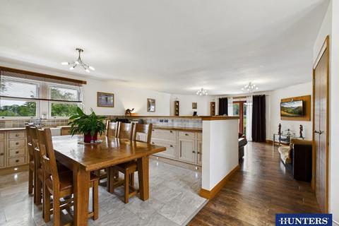 undefined, Quintin House, Main Road, Kirkton, Dumfries, DG1