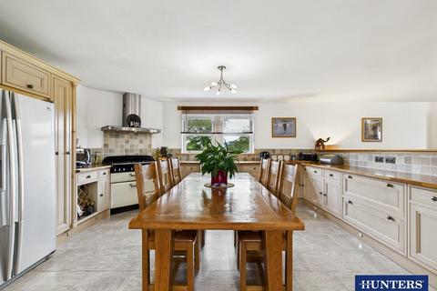 undefined, Quintin House, Main Road, Kirkton, Dumfries, DG1