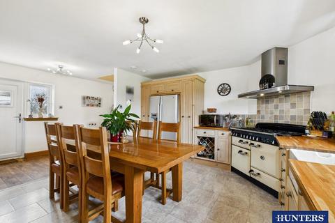 undefined, Quintin House, Main Road, Kirkton, Dumfries, DG1