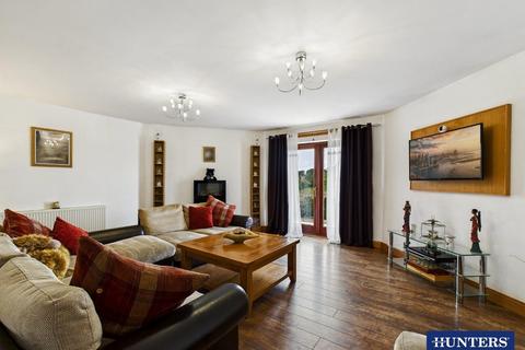 undefined, Quintin House, Main Road, Kirkton, Dumfries, DG1