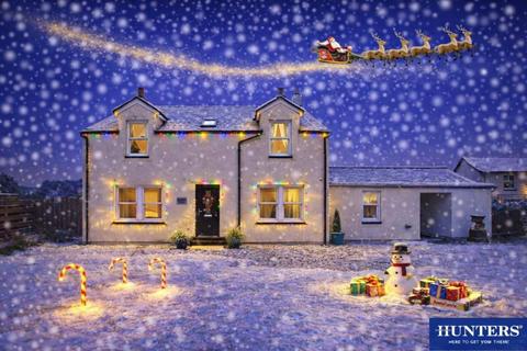 undefined, Quintin House, Main Road, Kirkton, Dumfries, DG1