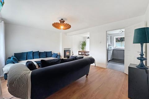 undefined, Lenton Close, Huntingdon PE28