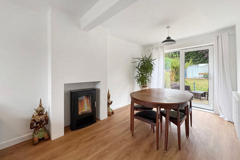 undefined, Lenton Close, Huntingdon PE28
