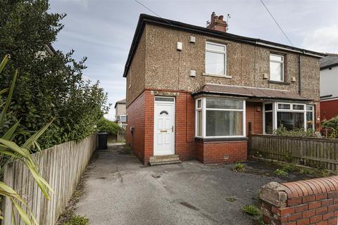 undefined, Royd Avenue, Huddersfield HD3