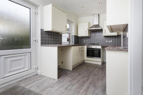 undefined, Royd Avenue, Huddersfield HD3