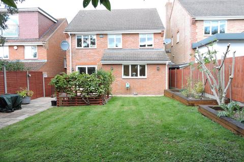undefined, Ferney Road, West Cheshunt, Waltham Cross, EN7