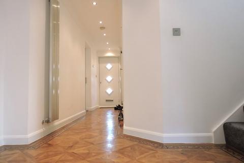 undefined, Ferney Road, West Cheshunt, Waltham Cross, EN7