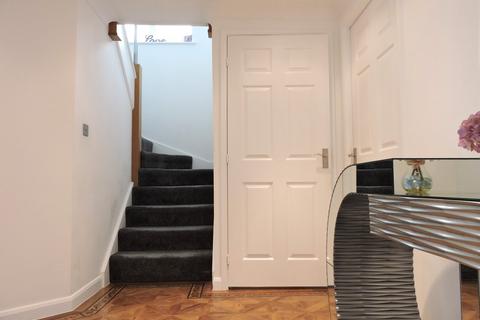 undefined, Ferney Road, West Cheshunt, Waltham Cross, EN7