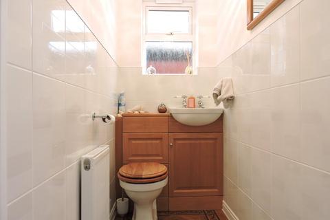 22 Ferney Road, Cheshunt, Waltham Cross, EN7 6XP