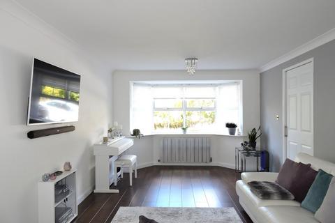 22 Ferney Road, Cheshunt, Waltham Cross, EN7 6XP