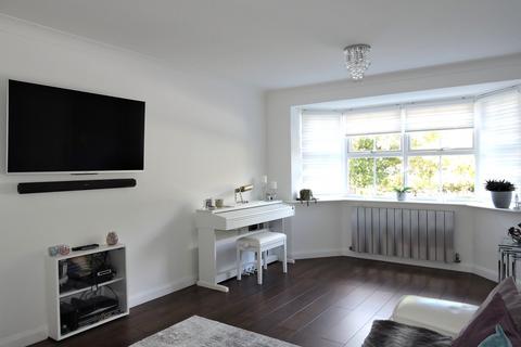 22 Ferney Road, Cheshunt, Waltham Cross, EN7 6XP