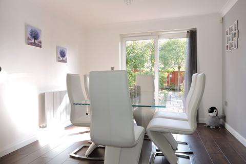 22 Ferney Road, Cheshunt, Waltham Cross, EN7 6XP