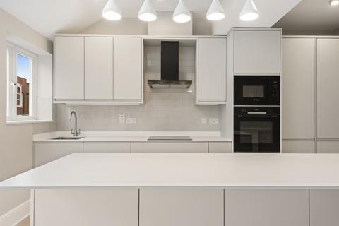 undefined, Gassiot Road, SW17