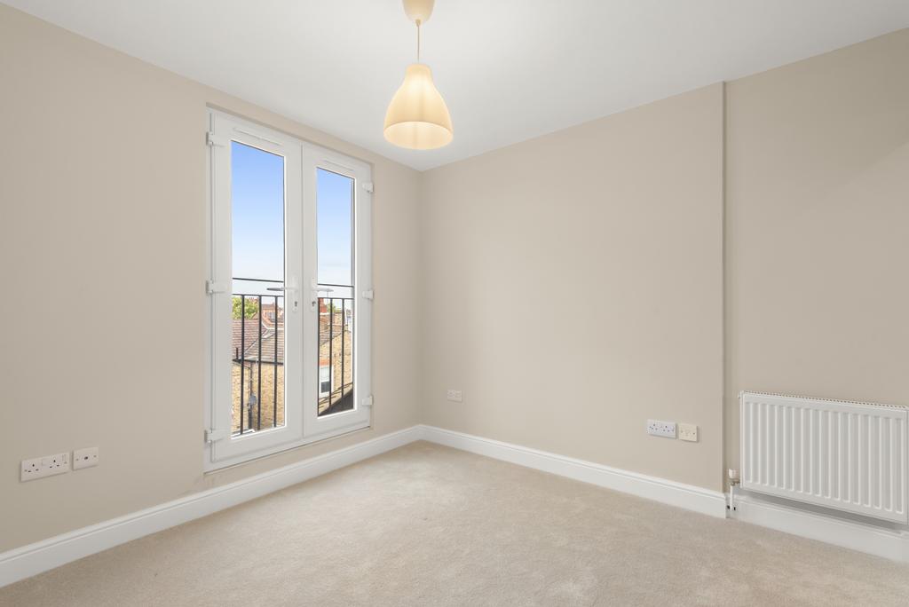 Picture No. 17