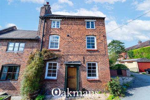 undefined, Castle Lane, Worcestershire DY12
