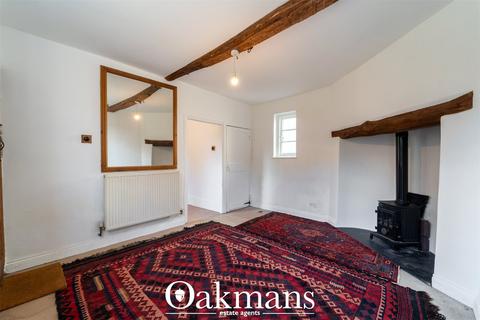 undefined, Castle Lane, Worcestershire DY12